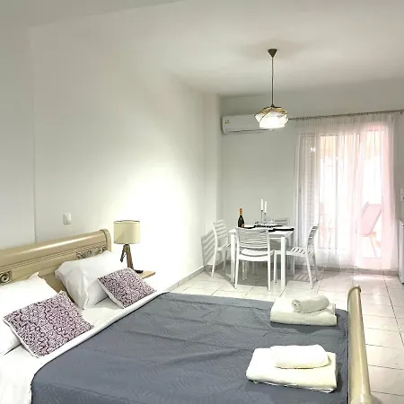 Athens Studio * Αθήνα
