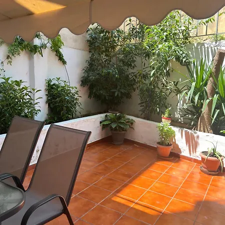 Athens Studio Διαμέρισμα